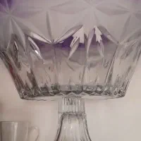 میوه خوری بزرگ