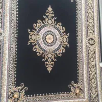 ای ملت ایران(ارزانتر ازهمه جا)اول بپرس بعدبیاطهران