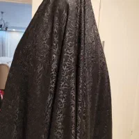 چادر مخمل