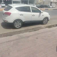 جک مدل ۹۷ اس۵