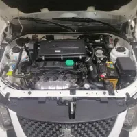 کوییک مدل 1403 در حدفول|خودرو سواری و وانت|گنبد کاووس, |دیوار