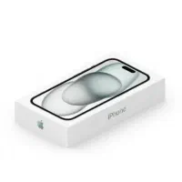 آیفون ۱۵ نرمال ریجستر شده پلمپ