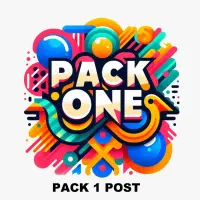 کارمند اداری خانم / کارشناس فروش