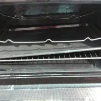 اجاق گاز|اجاق گاز و لوازم برقی پخت‌وپز|خرمشهر, |دیوار