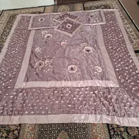روتختی ساتن