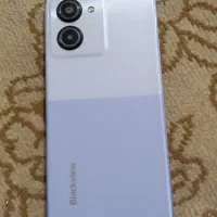 گوشی بلک ویو Color 8