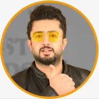 آموزش صفرتاصد/دوره اینستاگرام