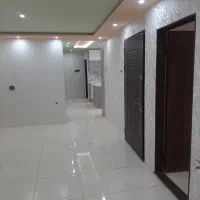 واحد مسکونی در اوحدی قم شمالی