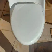 توالت فرنگی|لوازم سرویس بهداشتی|شاهینشهر, مخابرات (شهید بهشتی)|دیوار