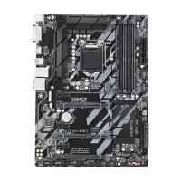 مادربرد Gigabyte Z370-HD3
