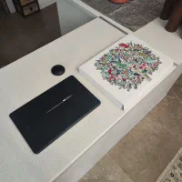 قلم نوری intous pro medium مدل PTH-660