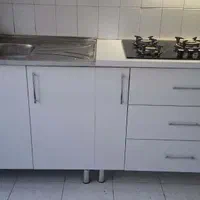 کابینت|آب‌چکان و نظم‌دهنده ظروف|تهران, تهرانپارس شرقی|دیوار