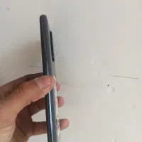 گوشی Redmi Note 8 pro|موبایل|کرمانشاه, |دیوار