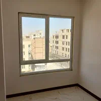 آپارتمان گلستان۱۴۶متربهارستان۲سنددار|فروش آپارتمان|گلستان (تهران), |دیوار