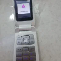 گوشیg1|موبایل|سنندج, |دیوار