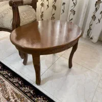 مبل|مبلمان خانگی و میز عسلی|لردگان, |دیوار