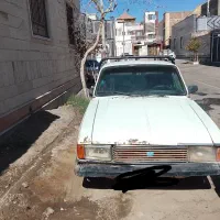 وانت فروشی دو گانه|خودرو سواری و وانت|زاهدان, |دیوار