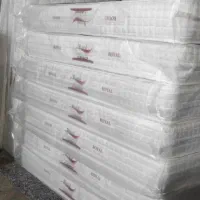 تشک رویال|تشک تختخواب|رفسنجان, |دیوار