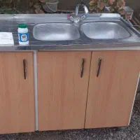 کابینت سالم|مصالح و تجهیزات ساختمان|قنوات, |دیوار