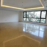 جنت آباد/ 150متر/ مناسب سخت پسندان|اجارهٔ آپارتمان|تهران, جنت‌آباد شمالی|دیوار