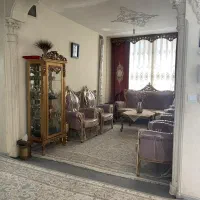 رهن ویلایی شمالی خ بهداری