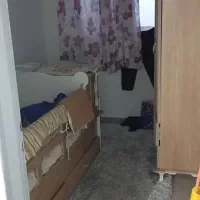 فروش آپارتمان 70 متر شهرک کوهسار|فروش آپارتمان|فیروزکوه, |دیوار