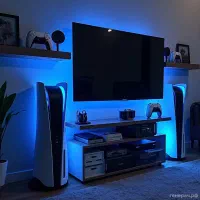 اجاره PS4 وPS5 درب منزل شما|کنسول، بازی ویدئویی و آنلاین|تهران, قیام|دیوار
