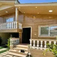 فروش-ویلایی-3-خواب-سبز-آباد
