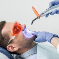 اجاره مطب دندان پزشکی با تمامی وسایل