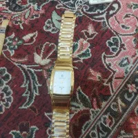 ساعت مچی ژاپنی اصل|ساعت|شاهین‌شهر, برخوار غرب|دیوار