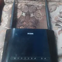 وای  فای