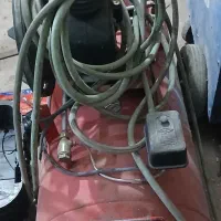 کمپرسور باد/پمپ باد|ابزارآلات|قم, پردیسان|دیوار