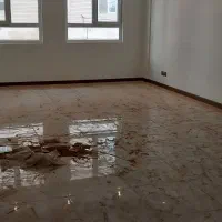 120متر سه خواب فول امکانات (( خوش نقشه ))|اجارهٔ آپارتمان|تهران, طرشت|دیوار