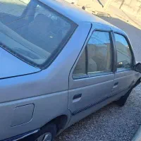 پژو 405 GLX بنزینی، مدل ۱۳۹۴|خودرو سواری و وانت|آبدانان, |دیوار