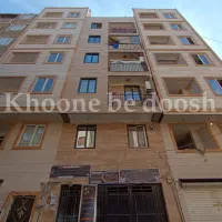 رهن-و-اجاره-آپارتمان-75-متری-تمیز-شهرک-مرتضی-گرد