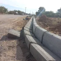 جدول کاری.بتن ریزی.کفپوش|خدمات پیشه و مهارت|دزفول, |دیوار