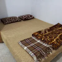 اجاره شبانه|اجارهٔ کوتاهمدت آپارتمان و سوئیت|آمل, |دیوار