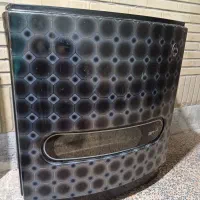 بخاری ارج ، جاروبرقی پارس خزر، اجاق گاز رومیزی
