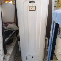 آبگرمکن ۵۵ لیتری