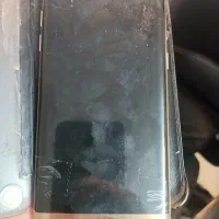 تاچ و ال سی دی