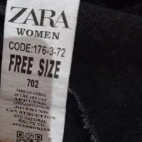 کت جین زیبا از فروش مانده فقط همین دوتامونده|لباس|اسلامآباد غرب, |دیوار