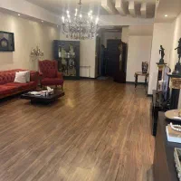 اجاره ۱۸۰متر /۳خواب|اجارهٔ آپارتمان|تهران, گیشا|دیوار