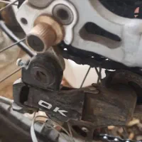 دوچرخه جاینت اصل|دوچرخه، اسکیت، اسکوتر|اراک, |دیوار