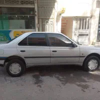 فروش خودرو|خودرو سواری و وانت|مشهد, طبرسی شمالی|دیوار