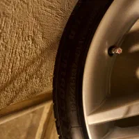 رینگ و لاستیک استرامبولی|قطعات یدکی و لوازم جانبی|تهران, امیریه|دیوار