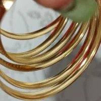 النگو بدل|بدلیجات|همدان, |دیوار