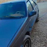 پژو|خودرو سواری و وانت|خاش, |دیوار