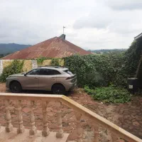 لاماری باراننده روزانه هفتگی ماهانه ساعتی کیلومتری