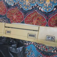 پلستیشن ۱|کنسول، بازی ویدئویی و آنلاین|سراوان, |دیوار