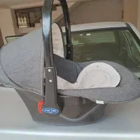 کریر نوزاد|اسباب و اثاث بچه|رشت, دروازه لاکان|دیوار